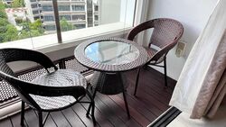 d'Nest (D18), Condominium #618307241